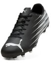 Puma Attacanto II FG/AG Fußballschuh 108493-01