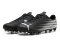 Puma Attacanto II FG/AG Fußballschuh 108493-01