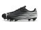 Puma Attacanto II FG/AG Fußballschuh 108493-01