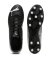 Puma Attacanto II FG/AG Fußballschuh 108493-01