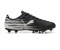 Puma Attacanto II FG/AG Fußballschuh 108493-01