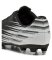 Puma Attacanto II FG/AG Fußballschuh 108493-01