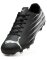 Puma Attacanto II FG/AG Fußballschuh 108493-01