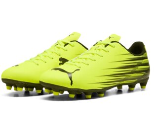 Puma Attacanto II FG/AG Fußballschuh 108493-06
