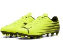 Puma Attacanto II FG/AG Fußballschuh 108493-06