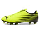 Puma Attacanto II FG/AG Fußballschuh 108493-06
