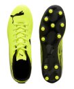 Puma Attacanto II FG/AG Fußballschuh 108493-06