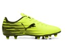 Puma Attacanto II FG/AG Fußballschuh 108493-06