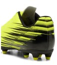 Puma Attacanto II FG/AG Fußballschuh 108493-06