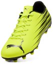 Puma Attacanto II FG/AG Fußballschuh 108493-06