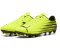 Puma Attacanto II FG/AG Fußballschuh 108493-06