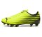 Puma Attacanto II FG/AG Fußballschuh 108493-06