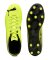 Puma Attacanto II FG/AG Fußballschuh 108493-06