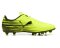 Puma Attacanto II FG/AG Fußballschuh 108493-06