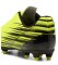 Puma Attacanto II FG/AG Fußballschuh 108493-06