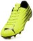 Puma Attacanto II FG/AG Fußballschuh 108493-06