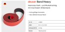 Deuser Band 116002