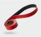 Deuser Band 116002