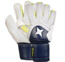 Derbystar TWH-Protect Attack XP17 Torwarthandschuh 2592