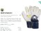 Derbystar TWH-Protect Attack XP17 Torwarthandschuh 2592