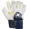Derbystar TWH-Protect Attack XP17 Torwarthandschuh 2592