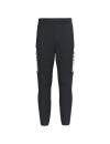 Erima INTRO Training Pants 1102610 Trainingshose
