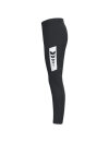 Erima INTRO Training Pants 1102610 Trainingshose
