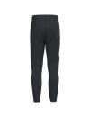 Erima INTRO Training Pants 1102610 Trainingshose