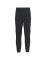 Erima INTRO Training Pants 1102610 Trainingshose