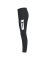 Erima INTRO Training Pants 1102610 Trainingshose