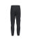 Erima INTRO Training Pants 1102610 Trainingshose