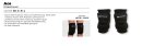 Stanno Ace Knieschoner 483101-8000