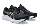 Asics Gel-Excite 11 HE Laufschuh 1011C080-003