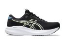 Asics Gel-Excite 11 HE Laufschuh 1011C080-003