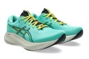 Asics Gel-Excite 11 HE Laufschuh 1011C080-300