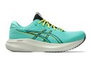 Asics Gel-Excite 11 HE Laufschuh 1011C080-300