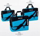 Erima Club 5 Sportsbag/Tasche mit Bodenfach