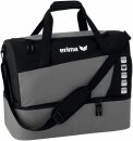 Erima Club 5 Sportsbag/Tasche mit Bodenfach