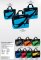 Erima Club 5 Sportsbag/Tasche mit Bodenfach
