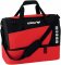 Erima Club 5 Sportsbag/Tasche mit Bodenfach