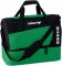 Erima Club 5 Sportsbag/Tasche mit Bodenfach
