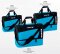 Erima Club 5 Sportsbag/Tasche mit Bodenfach