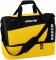 Erima Club 5 Sportsbag/Tasche mit Bodenfach
