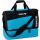 Erima Club 5 Sportsbag/Tasche mit Bodenfach