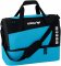 Erima Club 5 Sportsbag/Tasche mit Bodenfach