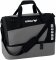Erima Club 5 Sportsbag/Tasche mit Bodenfach