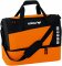 Erima Club 5 Sportsbag/Tasche mit Bodenfach