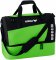 Erima Club 5 Sportsbag/Tasche mit Bodenfach