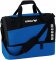 Erima Club 5 Sportsbag/Tasche mit Bodenfach