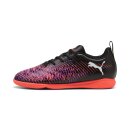 Puma Future 8 Play IT JR Fußballschuh Indoor 108397-01